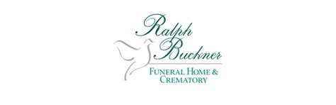 Poole Funeral Home & Cremation Services of Clevelan