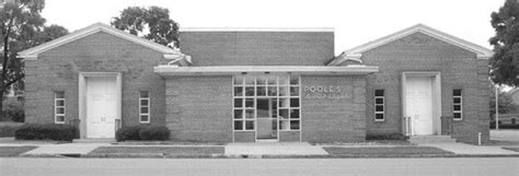 Poole's Funeral Chapels, Inc., Birmingham, Alabama. 792 likes · 313 were here. From 1936 to the present, the proud heritage of Poole’s Funeral Chapels is providing caring and compassionate funeral...