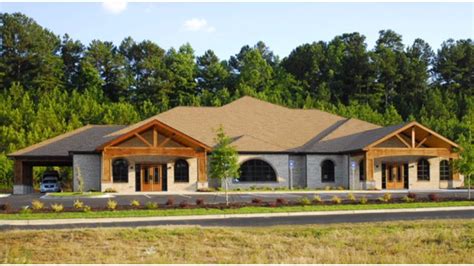 Poole funeral home. .  ...