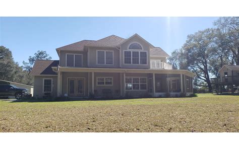 View 329 homes for sale in Live Oak, FL at a median listing home price of $135,000. See pricing and listing details of Live Oak real estate for sale. . 