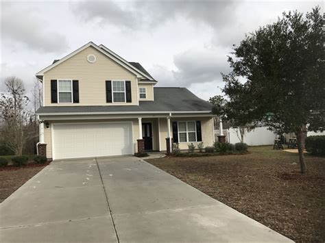 Sold: 4 beds, 2.5 baths, 1896 sq. ft. house located at 14 Tranquil Pl, Pooler, GA 31322 sold for $320,000 on Sep 12, 2022. MLS# 10080663. Great location 20 minutes to Savannah airport and Gulfstrea.... 