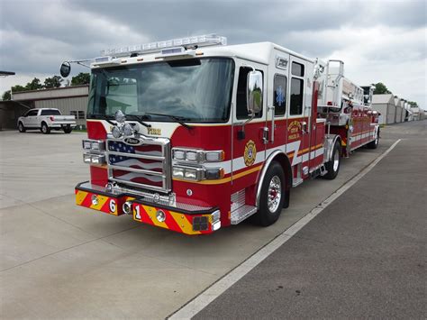 Pooler fire department. Things To Know About Pooler fire department. 