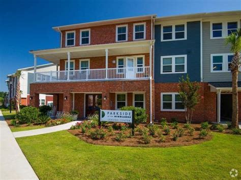 Pooler ga apartment complexes. by Trion Living. Check Availability. APPLY NOW. (912) 937-0417. Welcome Home to Pooler Station. Less than five minutes from both Interstate 16 and Interstate 95, Pooler Station offers a prime location, state-of-the-art amenities, and luxury apartments in Pooler, GA. Currently undergoing multi-million dollar renovations, Pooler Station features ... 