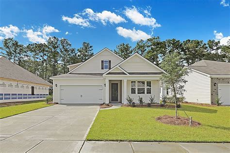 Pooler ga homes for sale. Things To Know About Pooler ga homes for sale. 
