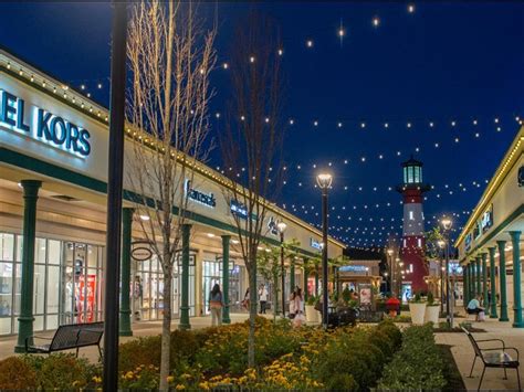 Pooler outlets. Things To Know About Pooler outlets. 