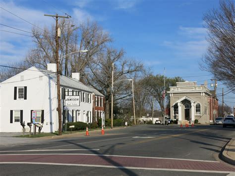 Poolesville maryland. Things To Know About Poolesville maryland. 