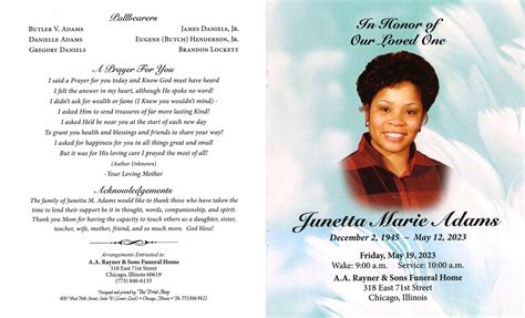 Poolesville obituaries.  Learn about deaths, get funeral information, share you...