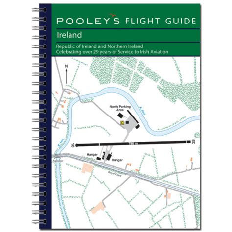 Pooley s flight guide uk and ireland. - Yamaha fz1 fzs fazer 1000 shop manual 2001 2012.