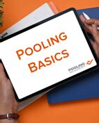 Poolingacademy : Poolingacademy.net