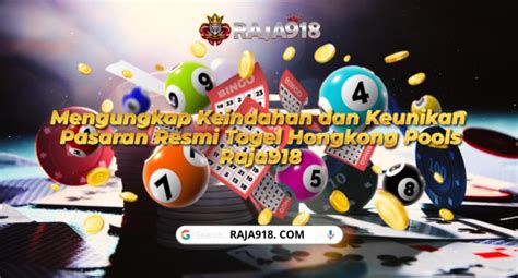 Pools angkanet aplikasi togel penelusuran google. Togel hongkong 12 november.