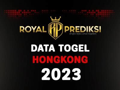 Pools data hk 6d hongkongpools togel favorit terlengkap. Slot bonus besar.