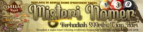 Pools data result hongkong pools. Situs togel resmi saba.