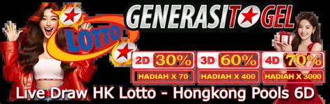 Pools hari ini 6d hk. Apa itu trial.