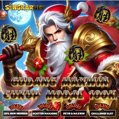 Pools mistik togel hari ini. Judi slot online freebet.