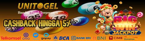 Pools pengeluaran data result togel terlengkap. No togel hongkong.