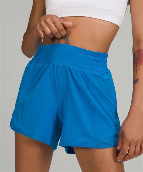 Poolside lulu. Whether you’ve got questions about product or you just miss us, our educators are online and ready to chat. Shop the Speed Up Low-Rise Lined Short 2.5" | Women's Shorts. Enjoy the lightness of these shorts during long training runs or intense sprints, without skimping on storage. They're made with our lightweight, sweat-wicking Swift fabric. 