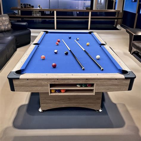 Pooltable Fuck Cuz Onlyfans Leak