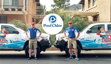 Pooltroopers - Pool Troopers, the Nation’s leading pool service company is actively acquiring high-quality pool service businesses across the Sunbelt Region. Pool Troopers is currently provides …