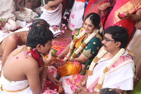 Poonal changing day.  From our children&rsquo;s water park to our oceanfront beach bar, Sea C...