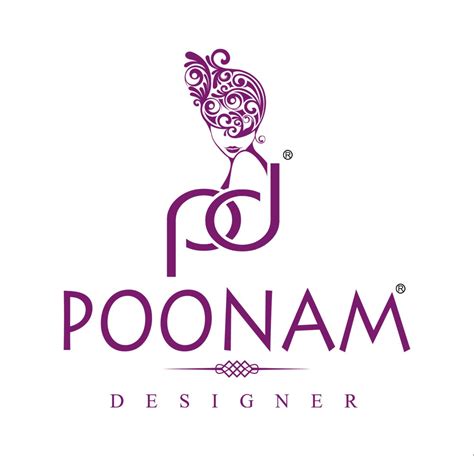 Poonam Designer, Surat - Manufacturer of Cotton Kurti and Ladies …