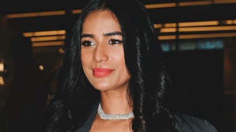 Poonam Panday Onlyfans Leak