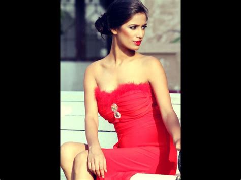 Poonam Pandey Nude Onlyfans Leak PORN 90 Videos