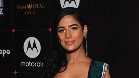 Poonam Pandy Onlyfans Leak