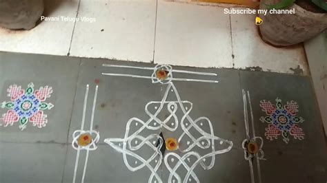 Poonam2020 Leaks [SEX VIDEO] 😈 245 Vids