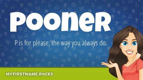 Pooner meaning. Things To Know About Pooner meaning. 