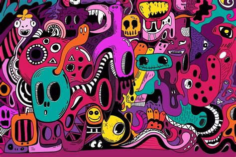 🍑 Pooning Onlyfans Leak +18