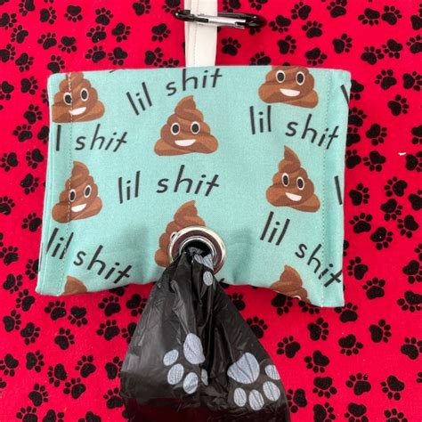 Poop Emoji Bag - Etsy