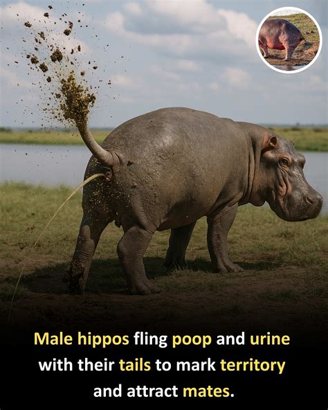 Poop and pee at the same time.  Urinating and defecating simultaneously...