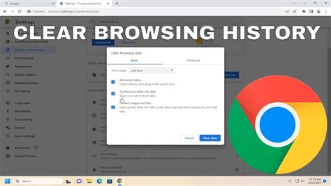 Poop and porn.  All content is organized with tags for easy browsing. com! Wa...