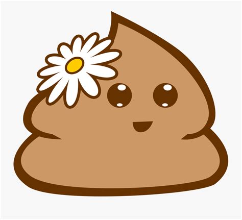 Poop clipart. Things To Know About Poop clipart. 