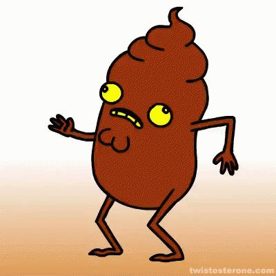 Poop gif funny. With Tenor, maker of GIF Keyboard, add popular Cute Poop animated GIFs to your conversations. Share the best GIFs now >>> 