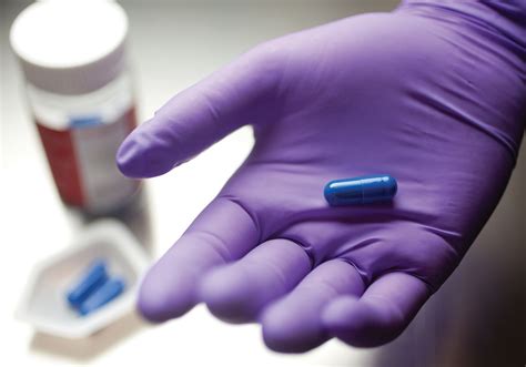 Poop pills: First med to transplant healthy bacteria in fecal matter wins FDA approval