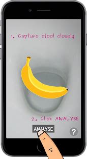 PoopScopy AI Feces Image Cla APK Download for Android 