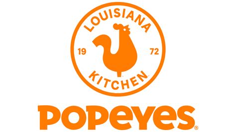 Poopeys - Popeyes je fast food prodávající smažené kuřecí maso. V sortimentu této restaurace původem z Louisiany najdou zákazníci kuřecí kousky, nugetky, kuřecí hamburgery, wrapy, cajunské hranolky či různé limonády. Síť restaurací Popeyes byla založena v roce 1972 v New Orleans. Řetězec působí ve 30 zemích světa.