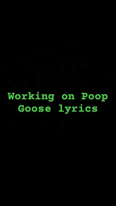 Poopgoose Onlyfans Leak 🍑 (SEX)