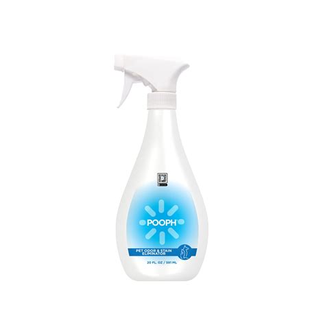 Shop for Air Wick VIP Pre Poop Spray in Air Wick. Buy products such as Air Wick VIP Pre-Poop Toilet Spray, 1.85oz, Frosty Tycoon Scent, Up to 100 Uses, Travel size, Contains Essential Oils at Walmart and save.. 