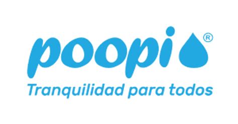 Poopi Llouizz Onlyfans Leak