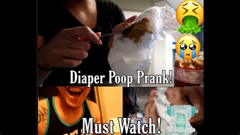 Watch Messy Diaper porn videos for free, here on Pornhub.com. Discover the growing collection of high quality Most Relevant XXX movies and clips. No other sex tube is more popular and features more Messy Diaper scenes than Pornhub! Browse through our impressive selection of porn videos in HD quality on any device you own.. Poopy diaper porn