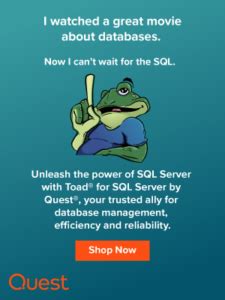 Poor SQL query design a SQL query performance killer the basics