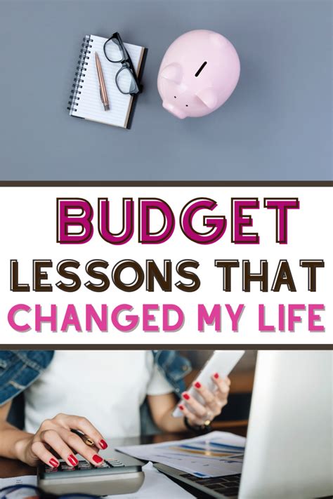 Poor things budget. Things To Know About Poor things budget. 