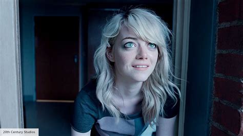 Poor things movie review. Poor Things review – Emma Stone has a sexual adventure in Yorgos Lanthimos’s virtuoso comic epic. Stone gives a hilarious, beyond-next-level performance … 