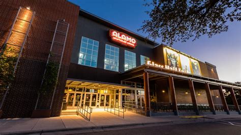 Find showtimes at Alamo Drafthouse Lakeline. By Movie Lovers, For Movie Lovers. Dine-in Cinema with the best in movies, beer, food, and events.