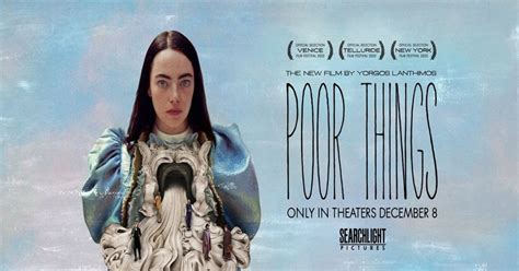 Poor things showtimes near colorado springs. Poor Things movie times and local cinemas near Philadelphia, PA. ... Find Theaters & Showtimes Near Me Latest News See All . 2024 ... Adam Sandler's advice to daughters: learn from this co-star Adam Sandler gives acting advice to his aspiring actress children, ... 
