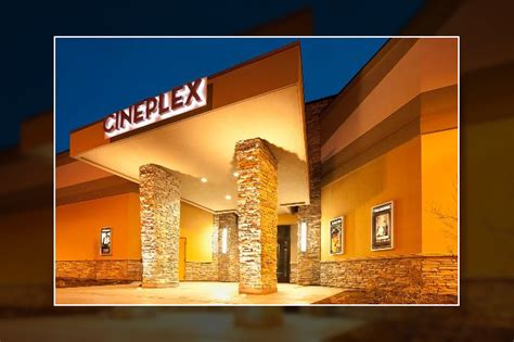 Read Reviews | Rate Theater. 1300 E Tucson Marketplace Blvd, Tucson , AZ 85713. 520-622-8443 | View Map. Theaters Nearby. Poor Things. Today, Apr 28. There are no showtimes from the theater yet for the selected date. Check back later for a complete listing.. 