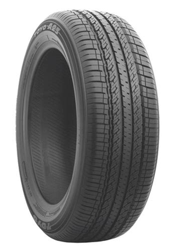 Poorboy tires. Things To Know About Poorboy tires. 
