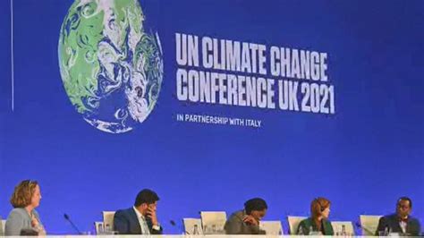 Poorer Nations Demand Climate Action & Debt Relief at G20 Summit | South Africa 2023 (2026)